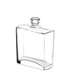Lavande 50 ml E4